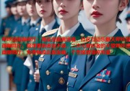 哔咔漫画咖啡厅：海量漫画离线看，社区互动乐翻天哔咔漫画咖啡厅：极速更新追漫不停，二次元爱好者的天堂哔咔漫画咖啡厅：免费畅读正版漫画，个性推荐懂你所爱