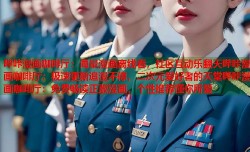 哔咔漫画咖啡厅：海量漫画离线看，社区互动乐翻天哔咔漫画咖啡厅：极速更新追漫不停，二次元爱好者的天堂哔咔漫画咖啡厅：免费畅读正版漫画，个性推荐懂你所爱