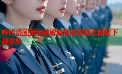 哔咔漫画黄色破解版高清资源无限制下载体验