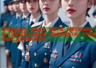 哔咔漫画安卓版：高清资源，极速下载，畅享无限漫画乐趣，打造专属掌上漫画天堂，最新版本精彩不断，个性化阅读体验，满足你的所有需求