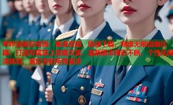 哔咔漫画安卓版：高清资源，极速下载，畅享无限漫画乐趣，打造专属掌上漫画天堂，最新版本精彩不断，个性化阅读体验，满足你的所有需求