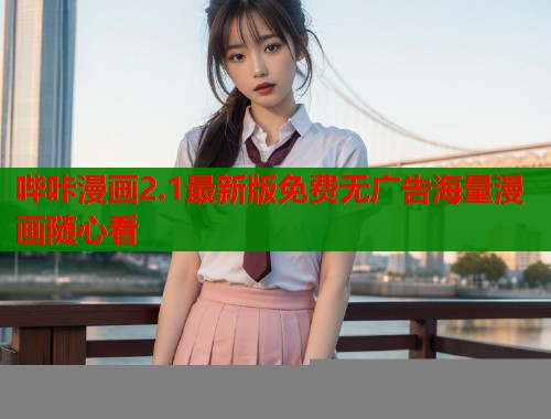 哔咔漫画2.1最新版免费无广告海量漫画随心看  第2张