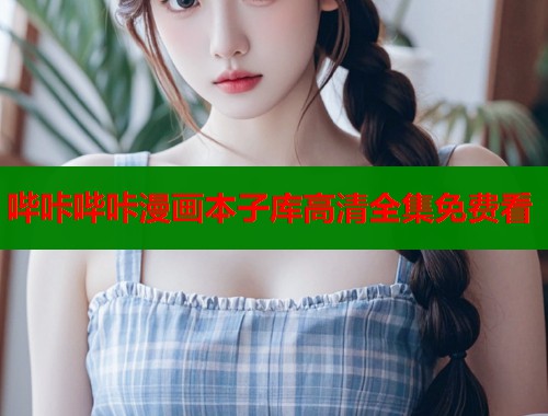哔咔哔咔漫画本子库高清全集免费看  第2张