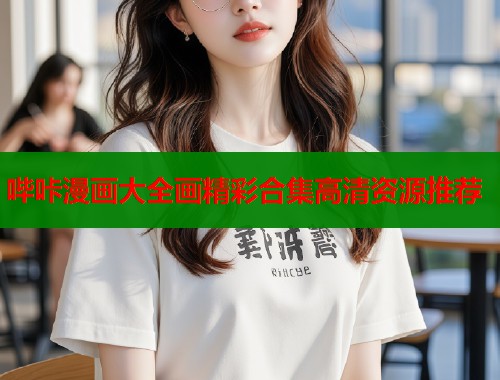 哔咔漫画大全画精彩合集高清资源推荐  第1张