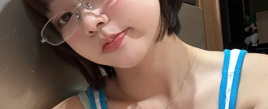 哔咔官网PicACG