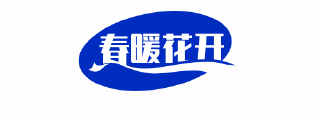 picacg哔咔下载官网入口